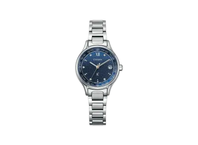 CITIZEN xC basic collection EC1160-62L