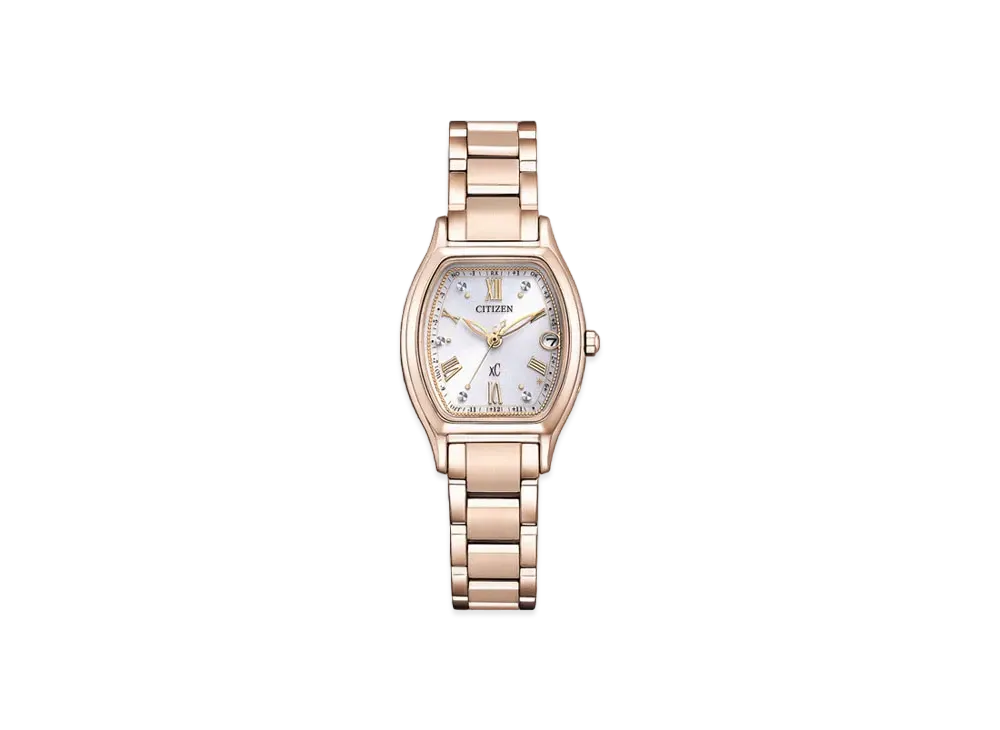 CITIZEN xC basic collection ES9354-69B