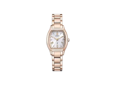 CITIZEN xC basic collection ES9354-69B