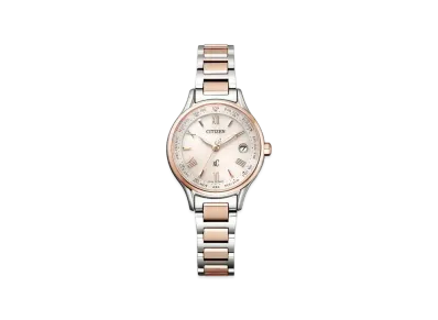 CITIZEN xC basic collection EC1165-51W