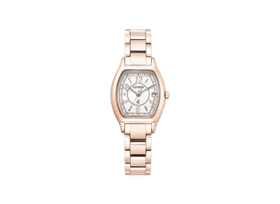 CITIZEN xC basic collection ES9354-69A