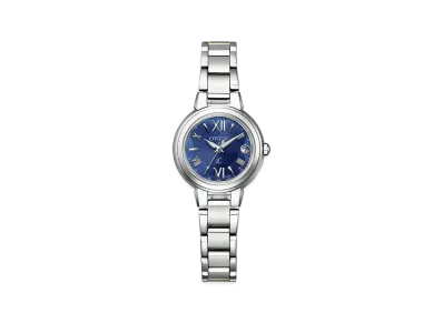 CITIZEN xC basic collection ES9430-54L