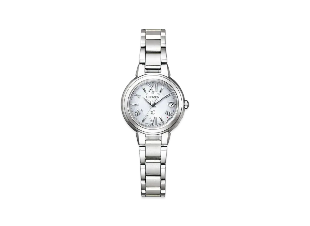 CITIZEN xC basic collection ES9430-54A