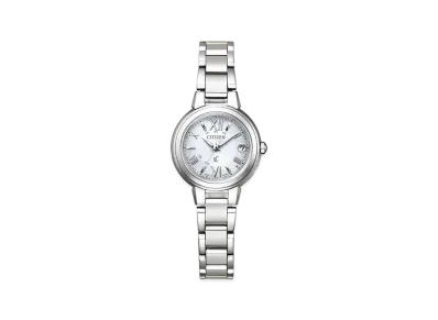CITIZEN xC basic collection ES9430-54A