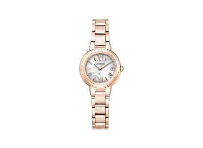 CITIZEN xC basic collection ES9435-51A