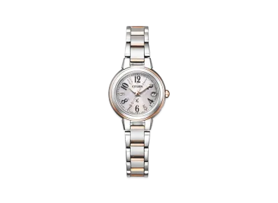 CITIZEN xC basic collection ES9434-53X