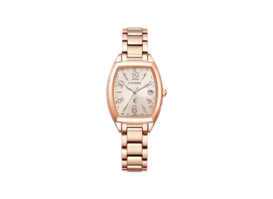 CITIZEN xC basic collection ES9392-51W