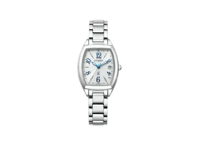 CITIZEN xC basic collection ES9391-54A