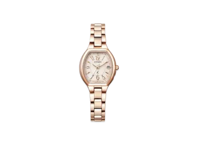 CITIZEN xC basic collection ES9365-54W