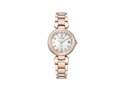 CITIZEN xC basic collection EC1037-51A