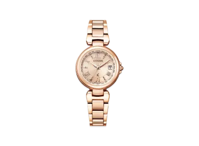 CITIZEN xC basic collection EC1032-54X