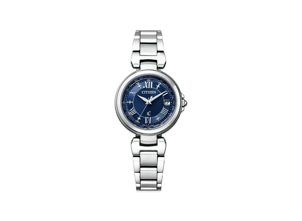 CITIZEN xC basic collection EC1030-50L