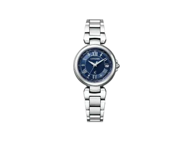 CITIZEN xC basic collection EC1030-50L