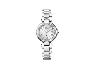 CITIZEN xC basic collection EC1030-50A
