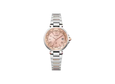 CITIZEN xC basic collection EC1014-65W