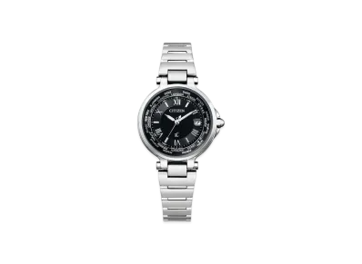 CITIZEN xC basic collection EC1010-57F