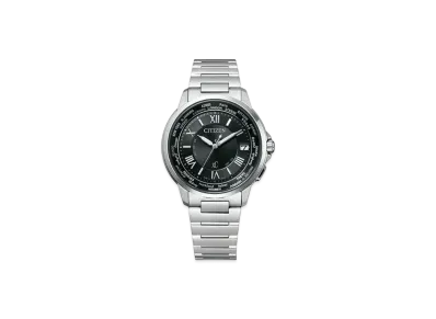 CITIZEN xC basic collection CB1020-54E