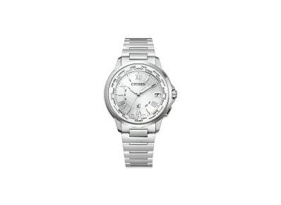 CITIZEN xC basic collection CB1020-54A