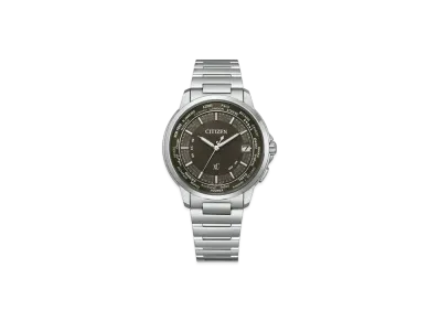 CITIZEN xC basic collection CB1020-62H
