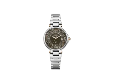 CITIZEN xC basic collection EC1010-65H