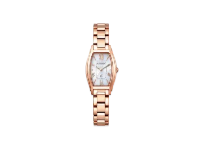 CITIZEN xC basic collection EW5543-54A