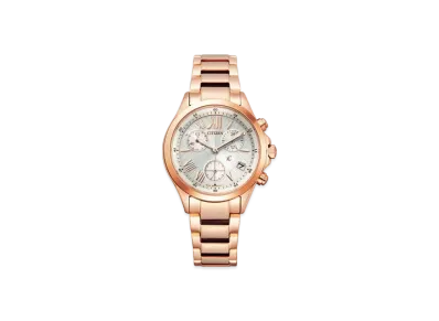 CITIZEN xC basic collection FB1403-53A