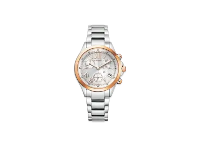 CITIZEN xC basic collection FB1404-51A