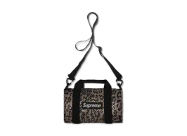 20230523112832-0.webp?size=s 20230523112832-0.webp?size=s