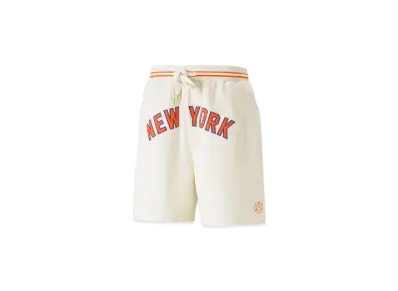 PUMA x RHUIGI Men's shorts "Pristine"