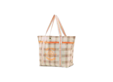 PUMA x RHUIGI Men's Oversized Tote Bag B "Pristine"