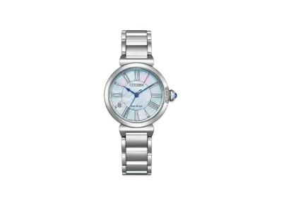 CITIZEN CITIZEN L ROUND Collection EM1060-87N