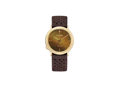CITIZEN CITIZEN L Ambiluna Collection EM1003-48X