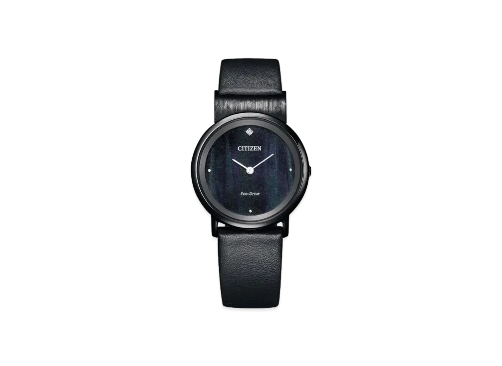 CITIZEN CITIZEN L Ambiluna Collection EG7097-18E