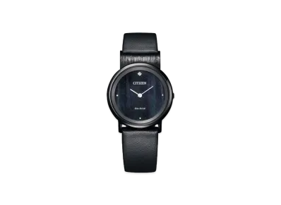 CITIZEN CITIZEN L Ambiluna Collection EG7097-18E