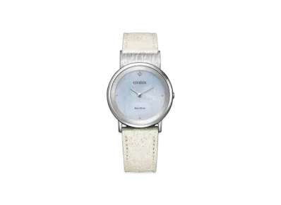 CITIZEN CITIZEN L Ambiluna Collection EG7099-12A