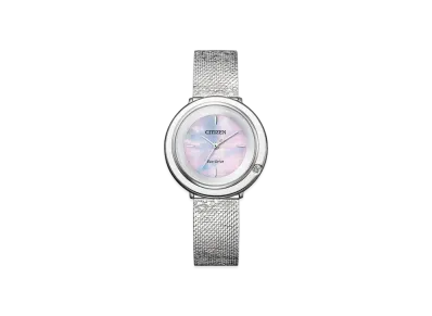 CITIZEN CITIZEN L Ambiluna Collection EM0640-91D