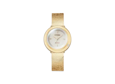CITIZEN CITIZEN L Ambiluna Collection EM0643-92X