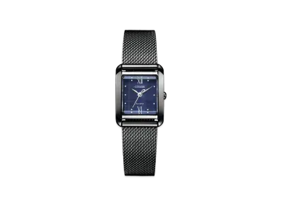 CITIZEN CITIZEN L SQUARE Collection EW5597-63L