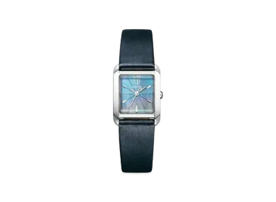 CITIZEN CITIZEN L SQUARE Collection EW5557-17N