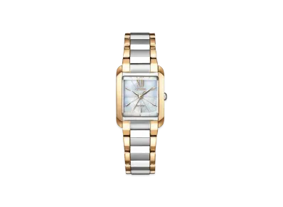 CITIZEN CITIZEN L SQUARE Collection EW5559-89D