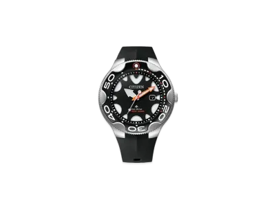 CITIZEN PROMASTER MARINE BN0230-04E