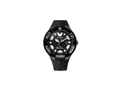 CITIZEN PROMASTER MARINE BN0235-01E