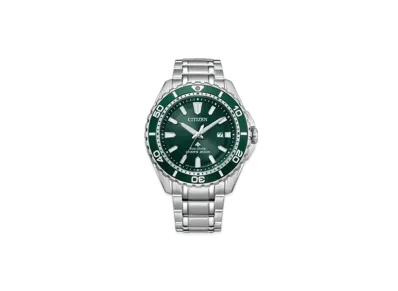 CITIZEN PROMASTER MARINE BN0199-53X