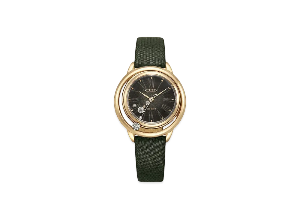 CITIZEN CITIZEN L ARCLY Collection EW5522-46E