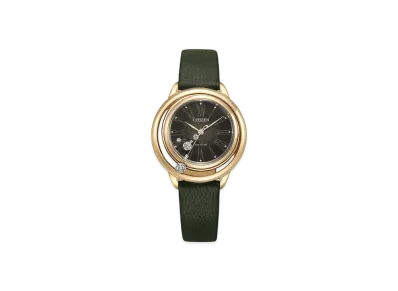 CITIZEN CITIZEN L ARCLY Collection EW5522-46E
