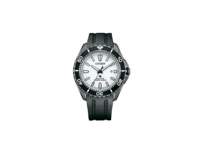 CITIZEN PROMASTER MARINE BN0197-08A