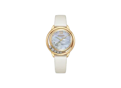 CITIZEN CITIZEN L ARCLY Collection EW5533-15D