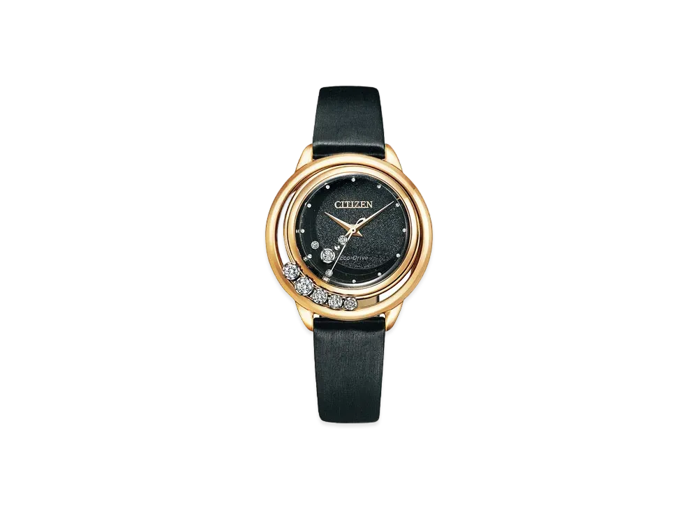 CITIZEN CITIZEN L ARCLY Collection EW5532-34E