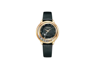 CITIZEN CITIZEN L ARCLY Collection EW5532-34E