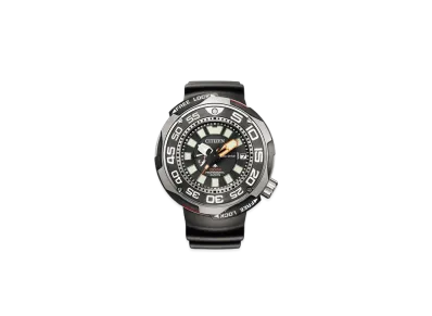 CITIZEN PROMASTER MARINE BN7020-09E